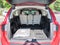 2027 Honda Odyssey Touring