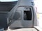 2027 Honda Odyssey Touring