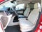 2027 Honda Odyssey Touring