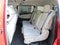 2027 Honda Odyssey Touring