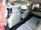 2027 Honda Odyssey Touring