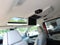 2027 Honda Odyssey Touring