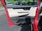 2027 Honda Odyssey Touring