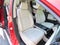 2027 Honda Odyssey Touring