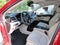 2027 Honda Odyssey Touring