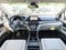 2027 Honda Odyssey Touring