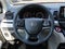 2027 Honda Odyssey Touring