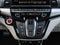 2027 Honda Odyssey Touring