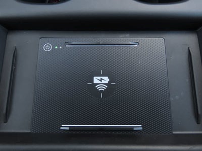2027 Honda Odyssey Touring