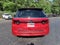 2027 Honda Odyssey Touring