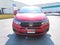 2027 Honda Odyssey Touring