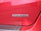 2027 Honda Odyssey Touring
