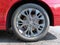 2027 Honda Odyssey Touring