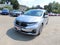 2027 Honda Odyssey Touring