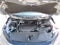 2027 Honda Odyssey Touring