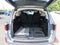2027 Honda Odyssey Touring