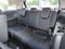 2027 Honda Odyssey Touring
