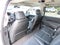 2027 Honda Odyssey Touring