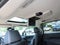 2027 Honda Odyssey Touring