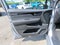 2027 Honda Odyssey Touring