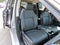 2027 Honda Odyssey Touring