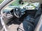 2027 Honda Odyssey Touring