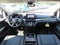 2027 Honda Odyssey Touring