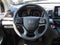 2027 Honda Odyssey Touring