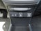 2027 Honda Odyssey Touring