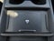 2027 Honda Odyssey Touring