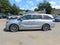 2027 Honda Odyssey Touring