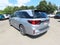 2027 Honda Odyssey Touring