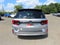 2027 Honda Odyssey Touring