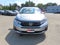 2027 Honda Odyssey Touring