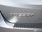 2027 Honda Odyssey Touring