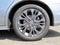 2027 Honda Odyssey Touring
