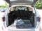 2027 Honda Odyssey Elite