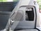 2027 Honda Odyssey Elite