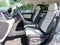 2027 Honda Odyssey Elite