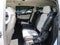 2027 Honda Odyssey Elite