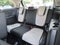 2027 Honda Odyssey Elite