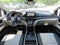 2027 Honda Odyssey Elite