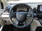 2027 Honda Odyssey Elite