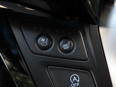 2027 Honda Odyssey Elite