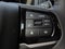 2027 Honda Odyssey Elite