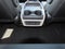 2027 Honda Odyssey Elite