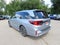 2027 Honda Odyssey Elite