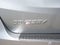 2027 Honda Odyssey Elite