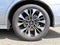 2027 Honda Odyssey Elite