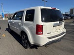 2015 Honda Pilot SE